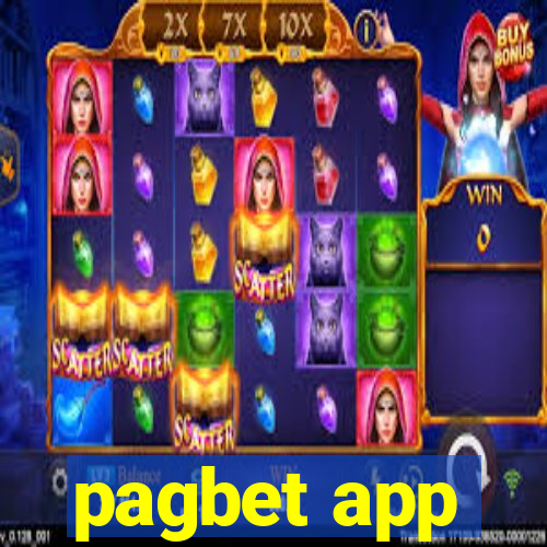 pagbet app